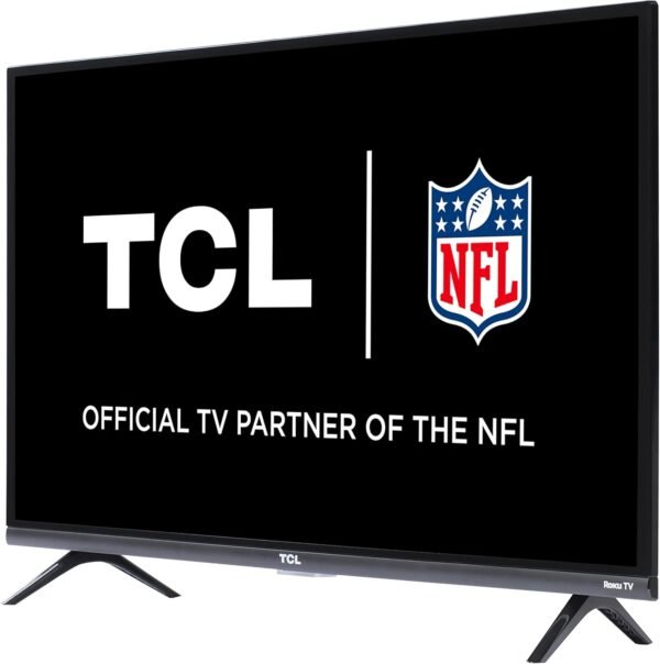 61geiMh4SiL._AC_SL1500_ TCL 32-inch 1080p Roku Smart LED TV 32S327 review and features explained