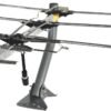 61gtQ7M70SL._AC_SL1500_ Winegard YA7000C TV Antenna review is it the best long-range option?