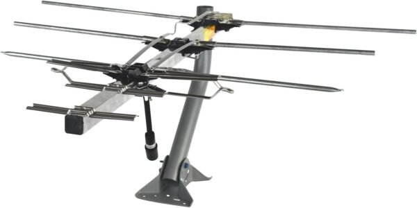 61gtQ7M70SL._AC_SL1500_ Winegard YA7000C TV Antenna review is it the best long-range option?