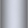 61guxf8NtdL._AC_SL1500_ Detailed Review of Bosch SHE53B75UC 300 Series Smart Built-In Dishwasher