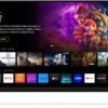 61i5XJnKymL._AC_SL1500_ VIZIO 32 Inch V Series Smart LED TV review with Airplay and Chromecast