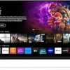 61i5XJnKymL.__AC_SY300_SX300_QL70_FMwebp_ VIZIO 32 Inch V Series Smart LED TV review with Airplay and Chromecast