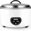 61kJNyDXAWL.__AC_SX300_SY300_QL70_ML2_ Review of Aroma Commercial Rice Cooker ARC-1430E Perfect for Large Kitchens