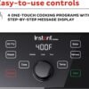 61kfhu-G8L._AC_SL1500_ Instant Pot Vortex Air Fryer Review Does It Deliver Crispy Perfection