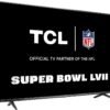 61kpVafVAL._AC_SL1500_ TCL 55S446 4-Series 4K UHD Smart Google TV review for 2022 buyers