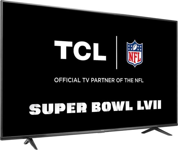 61kpVafVAL._AC_SL1500_ TCL 55S446 4-Series 4K UHD Smart Google TV review for 2022 buyers