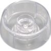 61mfDB1yDIL._AC_SL1500_ Hario V60 Drip-Assist Size 02 Clear review for pour-over coffee enthusiasts
