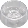 61mfDB1yDIL.__AC_SX300_SY300_QL70_FMwebp_ Hario V60 Drip-Assist Size 02 Clear review for pour-over coffee enthusiasts