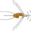 61mkHHFKepL._AC_SL1500_ Televes Ellipse Mix Outdoor HDTV Antenna review high-vhf/uhf performance with LTE/5G filter