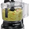 61punnIMkiL.__AC_SX300_SY300_QL70_FMwebp_ Hamilton Beach 70730 food processor review 10-cup design with bowl scraper