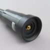 61q5OEytsnL._AC_SL1500_ Comet CA-2X4SRNMO Mobile VHF/UHF Vertical Antenna Review for Ham Radio Enthusiasts