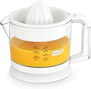 61vYOnwHBBL.__AC_SX300_SY300_QL70_FMwebp_ Dash Dual Citrus Juicer review Compact Juicer for Fresh Orange and Lemon Juice