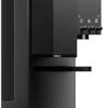 61wpFQOBt3L.__AC_SX300_SY300_QL70_ML2_ Review of xBloom Studio Coffee Machine with Grinder and Automation Features