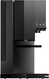 61wpFQOBt3L.__AC_SX300_SY300_QL70_ML2_ Review of xBloom Studio Coffee Machine with Grinder and Automation Features