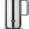 61wsMIrAejL._AC_SL1500_ Aarke Kettle 1244 review stainless steel electric kettle with energy-efficient design