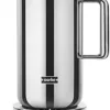 61wsMIrAejL.__AC_SX300_SY300_QL70_FMwebp_ Aarke Kettle 1244 review stainless steel electric kettle with energy-efficient design