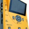 61zWNM3dklL._AC_SL1000_ Wolverine TransMedia video converter review digitizing home movies with ease