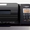 71-0v3bB5VL._AC_SL1250_ Zojirushi BB-PDC20BA Bread Machine Review Discovering Top Features for Perfect Homemade Bread