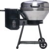 71-PXCUI0PL._AC_SL1500_ Review of the Recteq RT-B380 Bullseye Pellet Grill for Smoky BBQ Perfection