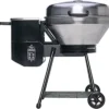 71-PXCUI0PL.__AC_SX300_SY300_QL70_FMwebp_ Review of the Recteq RT-B380 Bullseye Pellet Grill for Smoky BBQ Perfection