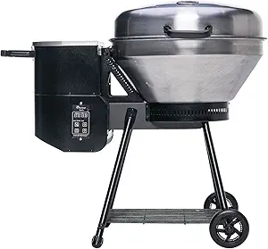 71-PXCUI0PL.__AC_SX300_SY300_QL70_FMwebp_ Review of the Recteq RT-B380 Bullseye Pellet Grill for Smoky BBQ Perfection