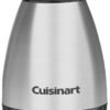 71-VuCz0ETL._AC_SL1500_ Cuisinart Mini Prep Plus Food Processor 4 Cup Review Versatile Kitchen Essential