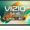 71-i0T9WWBL._AC_SL1500_ VIZIO 40-inch Smart TV VFD40M-08 review Full HD clarity and features