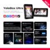710E1qmZWFL._AC_SL1500_ Comprehensive review of YOLOLIV YoloBox Ultra 4K streaming device and its features