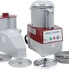 711Os9YbHML.__AC_SX300_SY300_QL70_FMwebp_ Robot Coupe R2 Dice Food Processor review powerful dicer with 3-quart bowl