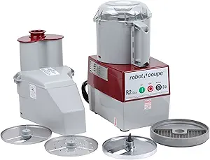 711Os9YbHML.__AC_SX300_SY300_QL70_FMwebp_ Robot Coupe R2 Dice Food Processor review powerful dicer with 3-quart bowl