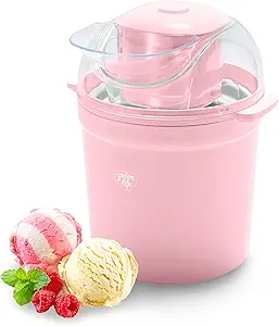 713GbKEGcnL.__AC_SX300_SY300_QL70_FMwebp_ GreenLife Ice Cream Maker CC005073-001 review perfect for homemade frozen desserts