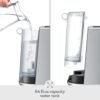 713mgxI1WrL._AC_SL1500_ Breville Bambino Plus Espresso Machine Review Compact Design with Exceptional Coffee Quality