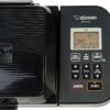 715RZWAeYFL._AC_SL1250_ Zojirushi BB-PDC20BA Bread Machine Review Discovering Top Features for Perfect Homemade Bread