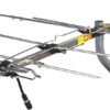 715dzHfwZ4L._AC_SL1500_ Winegard YA7000C TV Antenna review is it the best long-range option?