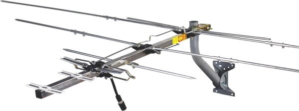 715dzHfwZ4L._AC_SL1500_ Winegard YA7000C TV Antenna review is it the best long-range option?