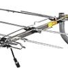 715dzHfwZ4L.__AC_SX300_SY300_QL70_ML2_ Winegard YA7000C TV Antenna review is it the best long-range option?