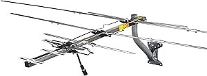 715dzHfwZ4L.__AC_SX300_SY300_QL70_ML2_ Winegard YA7000C TV Antenna review is it the best long-range option?