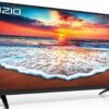 716tP6tOYkS._AC_SL1277_ VIZIO 43" Smart LED TV D43fx-F4 review Full HD features explained