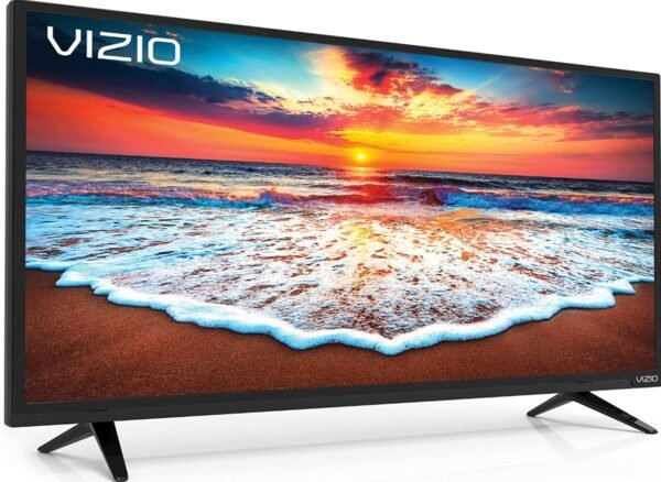 716tP6tOYkS._AC_SL1277_ VIZIO 43" Smart LED TV D43fx-F4 review Full HD features explained