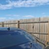 717ZOoMW60L._AC_SL1500_ Tram 1180 Dual-Band Amateur Radio Antenna Review Durable Performance for VHF and UHF Signals