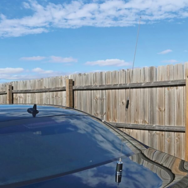 717ZOoMW60L._AC_SL1500_ Tram 1180 Dual-Band Amateur Radio Antenna Review Durable Performance for VHF and UHF Signals