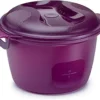 718uvUL782L.__AC_SX300_SY300_QL70_FMwebp_ Tupperware Microwave Rice Cooker 67zu Review Lightweight and Mess-Free Cooking Solution