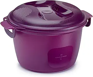 718uvUL782L.__AC_SX300_SY300_QL70_FMwebp_ Tupperware Microwave Rice Cooker 67zu Review Lightweight and Mess-Free Cooking Solution