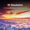 7198DsUrvzL._AC_SL1500_ LG 65-Inch Class UQ7570 Series 4K Smart TV review stunning AI-powered features