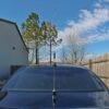719Pc2oj4kL._AC_SL1500_ Tram 1180 Dual-Band Amateur Radio Antenna Review Durable Performance for VHF and UHF Signals