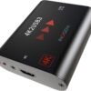 719eyfa9sL._AC_SL1500_ Inogeni 4K2USB3 Video Converter Review Best HDMI to USB Solution for Professionals