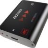 719eyfa9sL._AC_SX300_SY300_ Inogeni 4K2USB3 Video Converter Review Best HDMI to USB Solution for Professionals