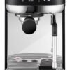 719zKsQH88L._AC_SL1500_ Breville Bambino Plus Espresso Machine Review Compact Design with Exceptional Coffee Quality