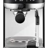 719zKsQH88L.__AC_SX300_SY300_QL70_ML2_ Breville Bambino Plus Espresso Machine Review Compact Design with Exceptional Coffee Quality