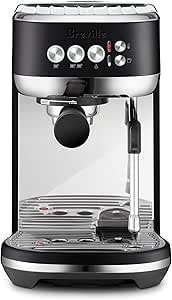 719zKsQH88L.__AC_SX300_SY300_QL70_ML2_ Breville Bambino Plus Espresso Machine Review Compact Design with Exceptional Coffee Quality